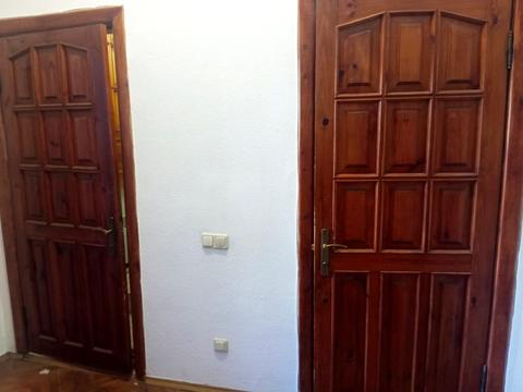 квартира за адресою Дарвіна вул., 10