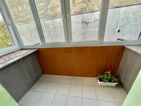 квартира за адресою Мирона Тарнавського вул. (Кутузова), 26