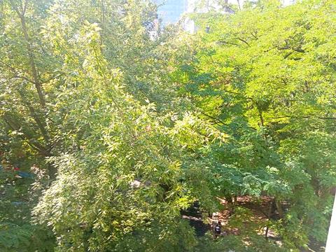 квартира за адресою Дарвіна вул., 10