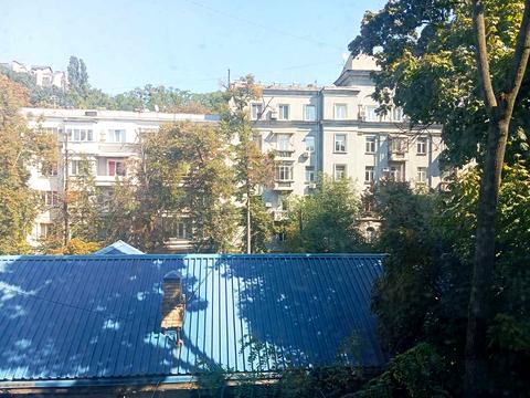 квартира за адресою Дарвіна вул., 10