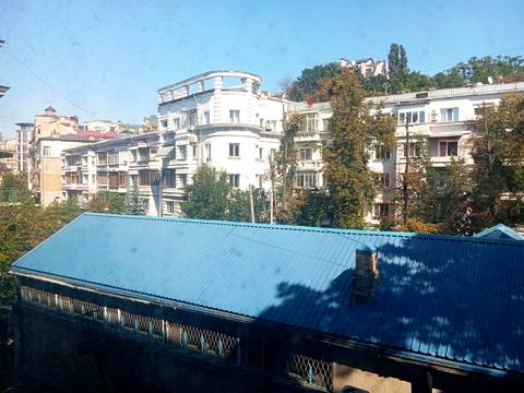 квартира за адресою Дарвіна вул., 10