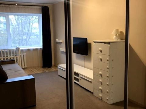 квартира за адресою Миколи Шепелєва вул., 6