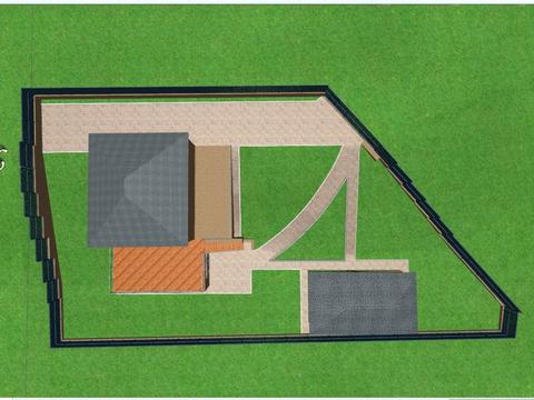 будинок за адресою Маркіяна Шашкевича вул., 12