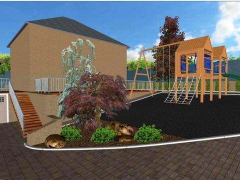 будинок за адресою Маркіяна Шашкевича вул., 12