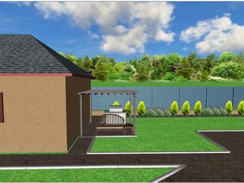 будинок за адресою Маркіяна Шашкевича вул., 12