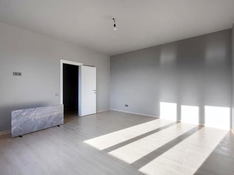 будинок за адресою Маркіяна Шашкевича вул., 12