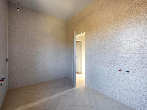 будинок за адресою Маркіяна Шашкевича вул., 12