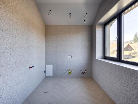 будинок за адресою Маркіяна Шашкевича вул., 12