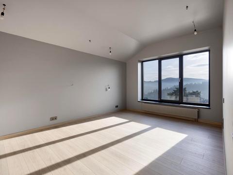 будинок за адресою Маркіяна Шашкевича вул., 12