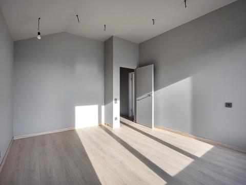 будинок за адресою Маркіяна Шашкевича вул., 12