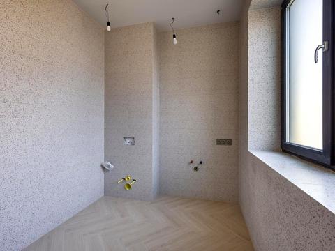 будинок за адресою Маркіяна Шашкевича вул., 12