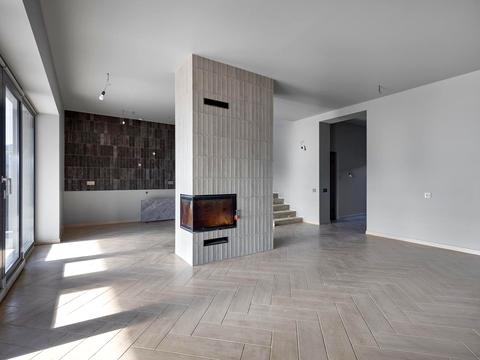 будинок за адресою Маркіяна Шашкевича вул., 12