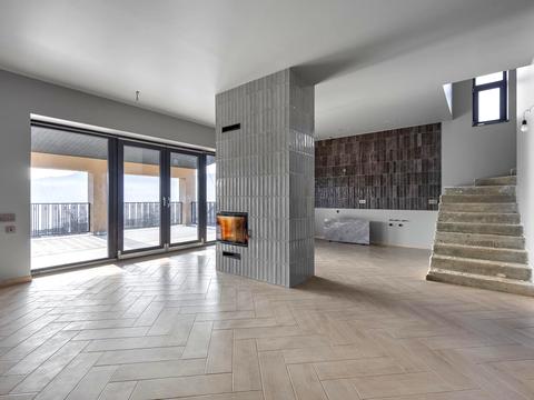 будинок за адресою Маркіяна Шашкевича вул., 12