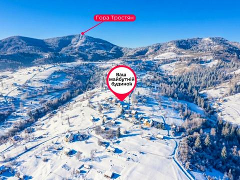 будинок за адресою Маркіяна Шашкевича вул., 12