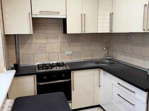 квартира за адресою Академіка Філатова вул., 36