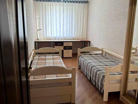 квартира за адресою Академіка Філатова вул., 36