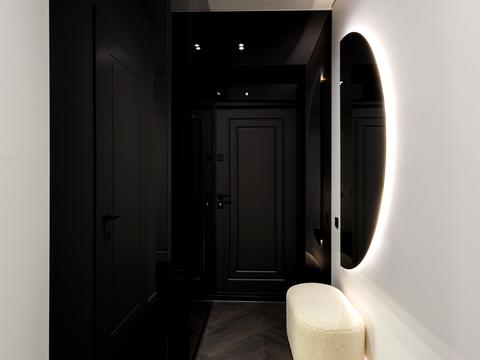 квартира за адресою Михайла Бойчука вул. (Кіквідзе), 9/12