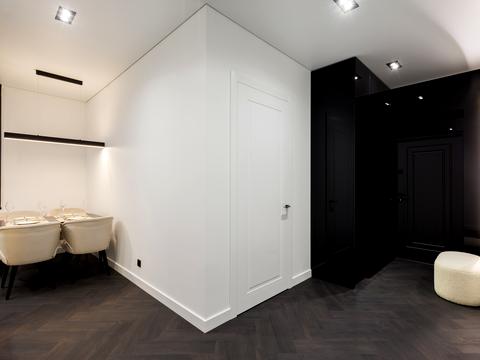 квартира за адресою Михайла Бойчука вул. (Кіквідзе), 9/12