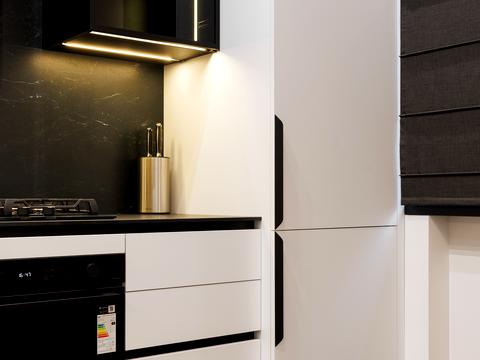 квартира за адресою Михайла Бойчука вул. (Кіквідзе), 9/12