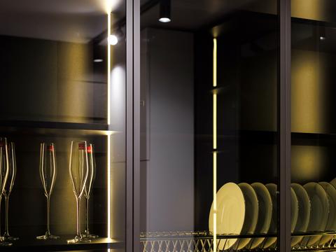 квартира за адресою Михайла Бойчука вул. (Кіквідзе), 9/12