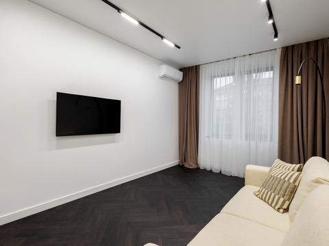 квартира за адресою Михайла Бойчука вул. (Кіквідзе), 9/12