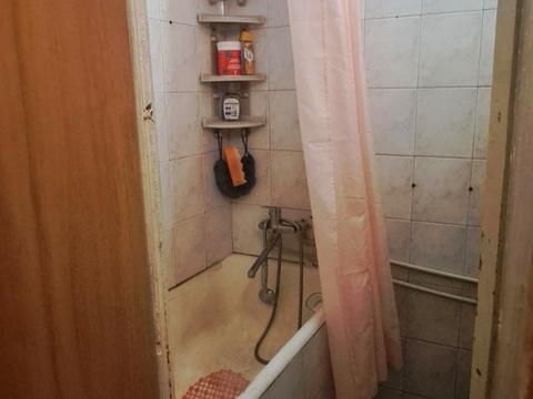 квартира за адресою Харків, Петра Григоренка просп. (Маршала Жукова), 55