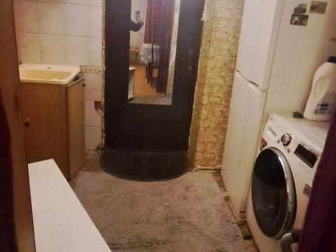 квартира за адресою Харків, Петра Григоренка просп. (Маршала Жукова), 55