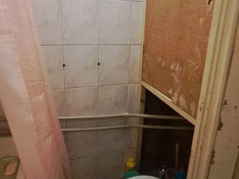 квартира за адресою Харків, Петра Григоренка просп. (Маршала Жукова), 55