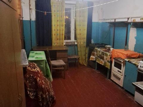 квартира за адресою Харків, Петра Григоренка просп. (Маршала Жукова), 55