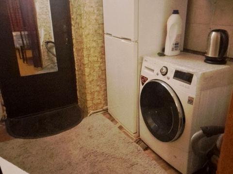 квартира за адресою Харків, Петра Григоренка просп. (Маршала Жукова), 55