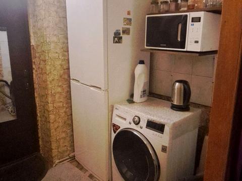 квартира за адресою Харків, Петра Григоренка просп. (Маршала Жукова), 55