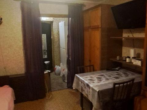 квартира за адресою Харків, Петра Григоренка просп. (Маршала Жукова), 55