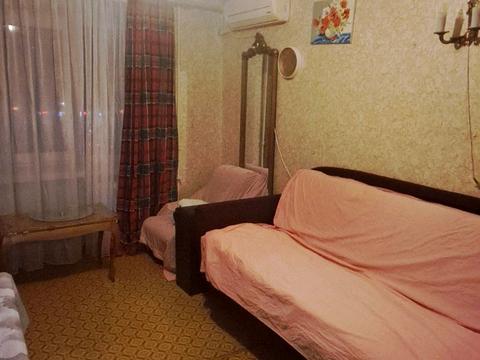 квартира за адресою Петра Григоренка просп. (Маршала Жукова), 55