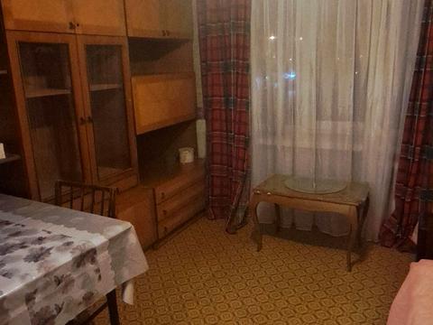 квартира за адресою Харків, Петра Григоренка просп. (Маршала Жукова), 55