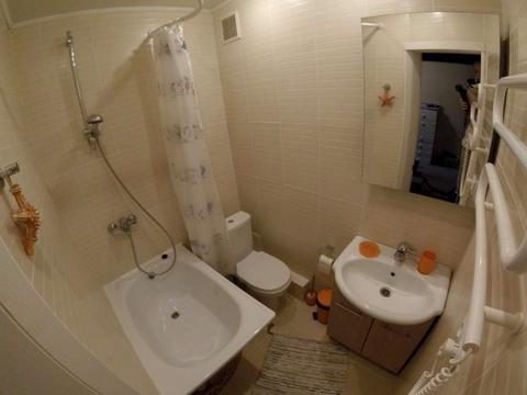 квартира за адресою Миколи Шепелєва вул., 6