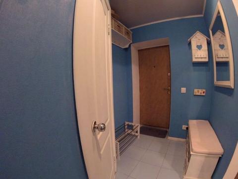 квартира за адресою Миколи Шепелєва вул., 6