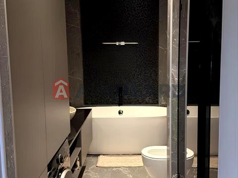 квартира за адресою Юнацька вул., 8