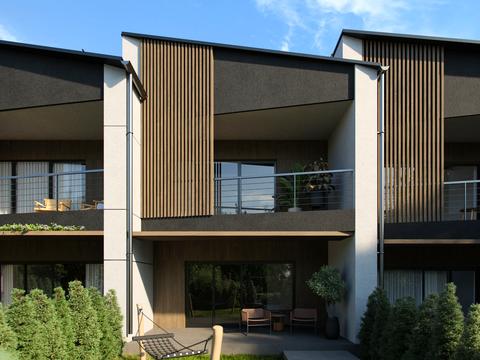 будинок за адресою Вітавська вул.