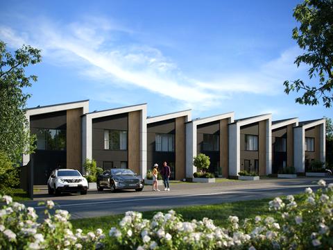 будинок за адресою Вітавська вул.