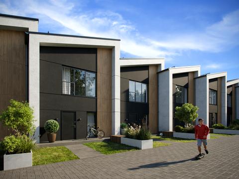 будинок за адресою Вітавська вул.