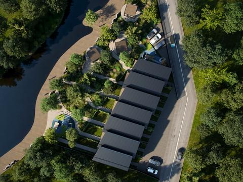 будинок за адресою Вітавська вул.