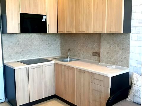 квартира по адресу Фонтанская дорога ул. (Перекопской дивизии улица), 58/1