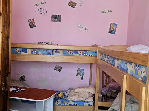 квартира по адресу Огиенко ул. (Куйбышева), 18А