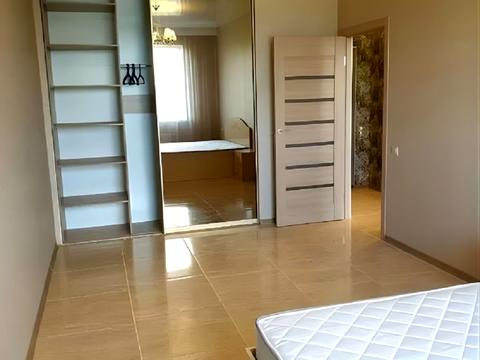 квартира по адресу Фонтанская дорога ул. (Перекопской дивизии улица), 58/1