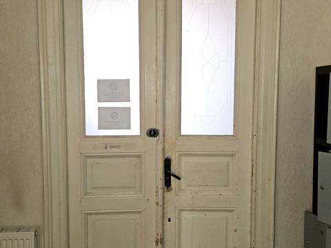 квартира по адресу Огиенко ул. (Куйбышева), 18А