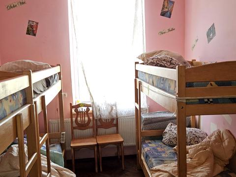 квартира по адресу Огиенко ул. (Куйбышева), 18А