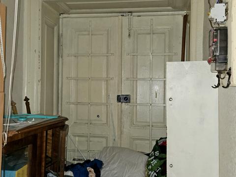 квартира по адресу Огиенко ул. (Куйбышева), 18А