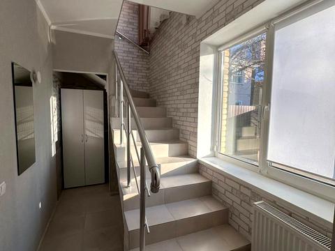 будинок за адресою Київська вул., 48