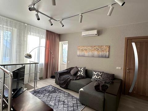 будинок за адресою Київська вул., 48