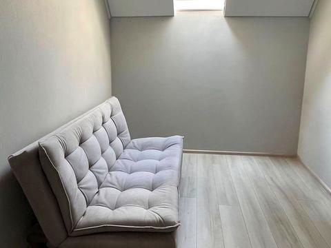 будинок за адресою Київська вул., 48